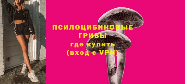 мяу мяу мука Бугульма