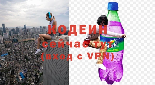 мескалин Бородино