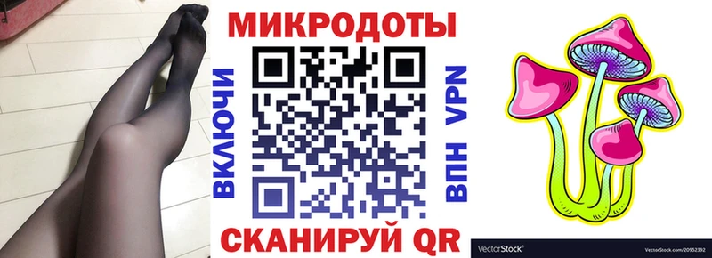 Галлюциногенные грибы Magic Shrooms  Купить  Нюрба 